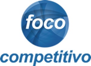 SEBRAE, FIEMG e SINVESD realizam terceira etapa do Projeto Foco Competitivo na próxima segunda e terça-feira, 01 e 02 de agosto foco competitivo
